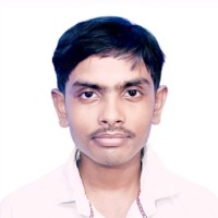 Buddhadeb Samanta