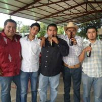 Alejandro Nava Soto