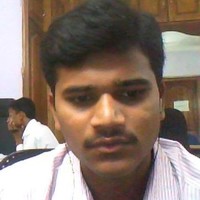 Raghava M