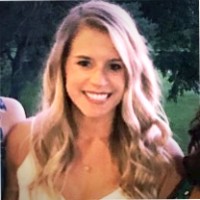Brittany Currie