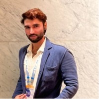 Aarish Bhesania