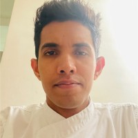 Chathura Dilshan