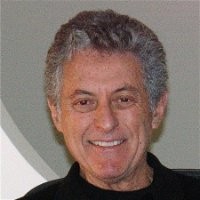 Bruce Gladstone