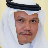 Ashraf Ebrahim