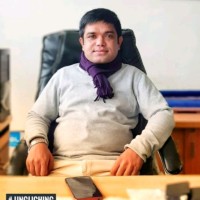 Naeem Manzoor Meta Advertiser / Shopify Store Craetor