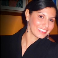 Zaida Castellar
