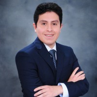 Diego Durán Sánchez