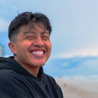 German Lechuga Herrera