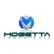 Mogetta Ingeniería
