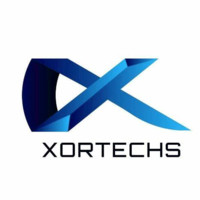 Xortechs Technologies