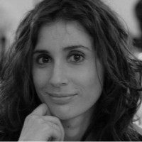 Elena Tagliani