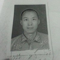 曹新志