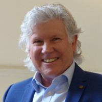 Christopher Inglefield
