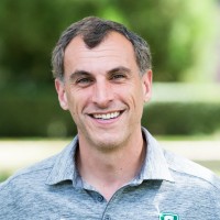 Marc Balcer, CFA®, MNPL