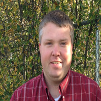 Geoffrey Michalak