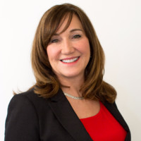 Cathy Alexander