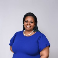 Genita Zephy