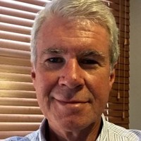 Neil Robbins