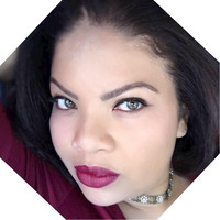 Dora Vasquez