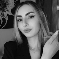 Ionela Constantin