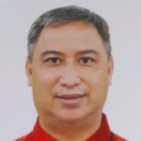 Eric Villaseran