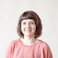 Pauliina Haataja
