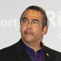 Colin Ajayi-Obe
