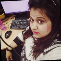 Kanika Chhabra