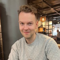 Joona Oksanen