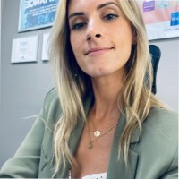 Morgane Lobet