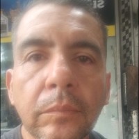 Ayrton Orlando Pérez Lacruz