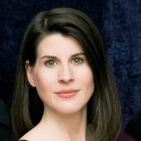 Susan Farajian