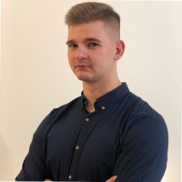Mateusz Kaźmierczak