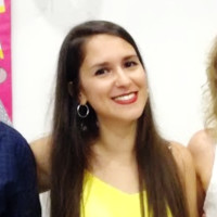 Virginia Giummarra
