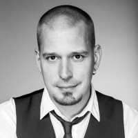Kai Riemland