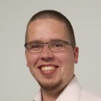 Heikki Talla