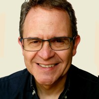 José Miguel Barrionuevo