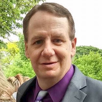 Jason Kissinger