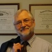 Christopher Fisher