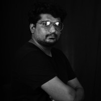 Hariharan J