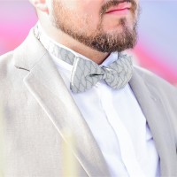 Joel Vizuet Serrano