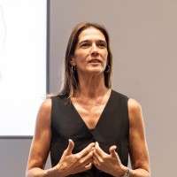 Sofia de Castro Fernandes