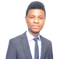 Tosin Fasanya