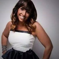 Kimberly Zanni