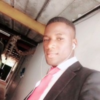 Yannick versavel Yoroba