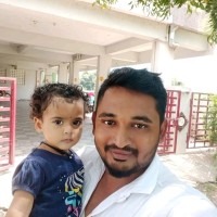 Sekhar Reddy Yarlagadda