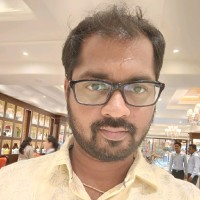Sankalp Sharma