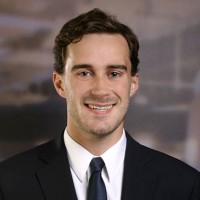 William Keegan
