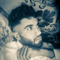 Rahish Ahmadi