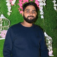 Sanjit Singh